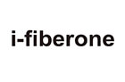 i-fiberone