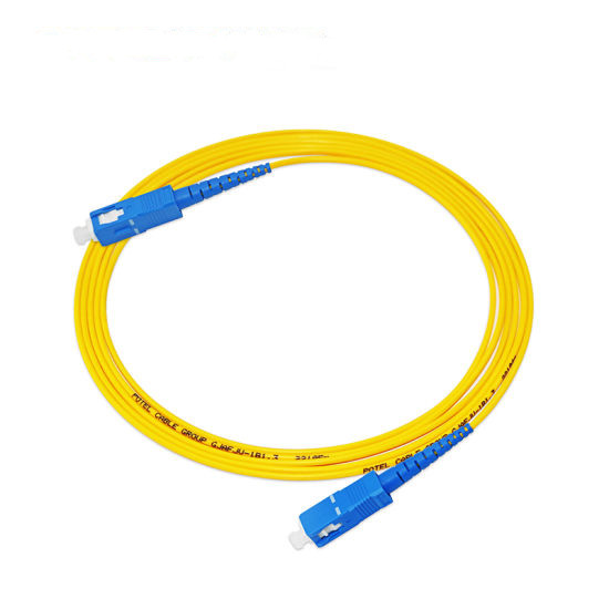 Indoor Cabling Cable