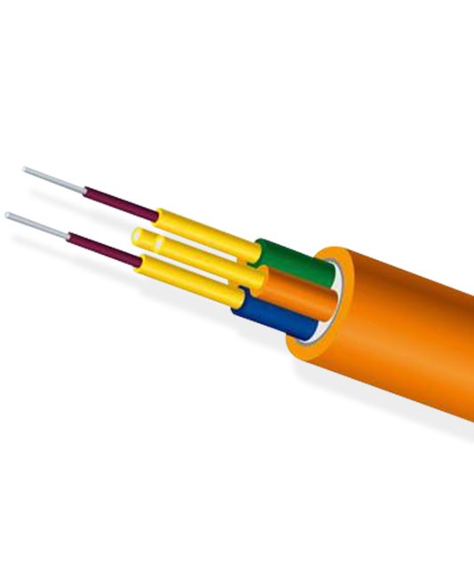 Fiber Cable